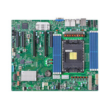 Supermicro MBD-X13SEI-TF
