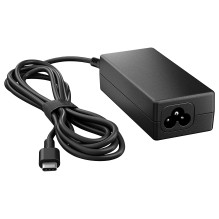 N HP AC Adapter - Power...