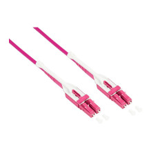 Alcasa LW-U815LC4...