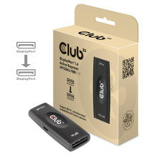 CLUB3D CAC-1007 cable...