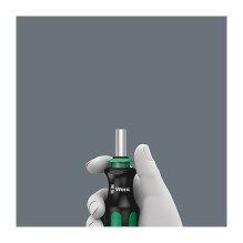 Wera Kraftform Kompakt 28 SB Wera Kraftform Kompakt 28 SB