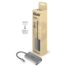 CLUB3D CAC-1510 video cable...