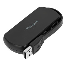 Targus ACH114EU interface hub