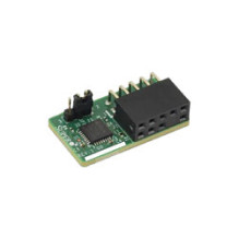 Supermicro...