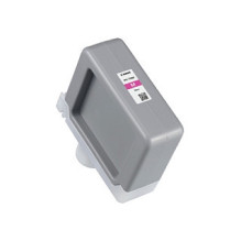 Canon PFI-110M ink cartridge