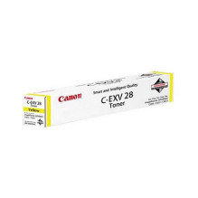 Canon C-EXV 28 toner cartridge