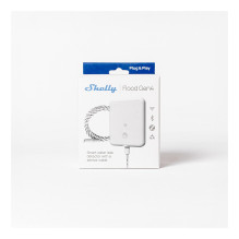 Shelly Plug Play Flood Gen4 Shelly Plug Play Flood Gen4
