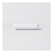 Shelly Plug Play Flood Gen4 Shelly Plug Play Flood Gen4