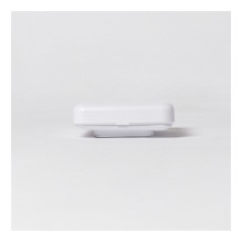 Shelly Plug Play Flood Gen4 Shelly Plug Play Flood Gen4