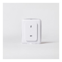 Shelly Plug Play Flood Gen4 Shelly Plug Play Flood Gen4