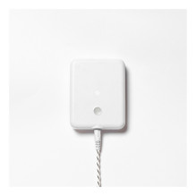 Shelly Plug Play Flood Gen4 Shelly Plug Play Flood Gen4