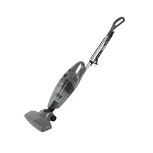Esperanza EHV101E Corded Upright Vacuum Cleaner 600W