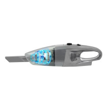 Esperanza EHV101E Corded Upright Vacuum Cleaner 600W