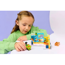 LEGO FRIENDS 42680 Heartlake City Lebensmittelgeschäft LEGO FRIENDS 42680 Heartlake City Lebensmittelgeschäft
