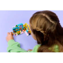 LEGO FRIENDS 42680 Heartlake City Lebensmittelgeschäft LEGO FRIENDS 42680 Heartlake City Lebensmittelgeschäft