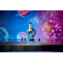 LEGO CREATOR 3 IN 1 31378 Space Exploration Telescope LEGO CREATOR 3 IN 1 31378 Space Exploration Telescope