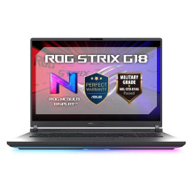 ASUS ROG Strix G16...