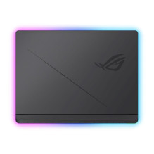 ASUS ROG Strix G16 G615LW-U9R321W Ultra 9 290HX 16.0" 2.5K 300Hz IPS-level AG 32GB DDR5 5600 1TB SSD GeForce RTX 50 ASUS ROG Strix G16 G615LW-U9R321W Ultra 9 290HX 16.0" 2.5K 300Hz IPS-level AG 32GB DDR5 5600 1TB SSD GeForce RTX 50