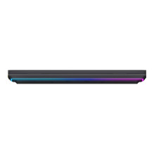ASUS ROG Strix G16 G615LW-U9R321W Ultra 9 290HX 16.0" 2.5K 300Hz IPS-level AG 32GB DDR5 5600 1TB SSD GeForce RTX 50
