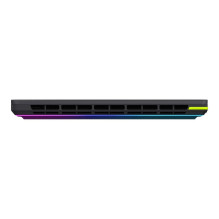 ASUS ROG Strix G16 G615LW-U9R321W Ultra 9 290HX 16.0" 2.5K 300Hz IPS-level AG 32GB DDR5 5600 1TB SSD GeForce RTX 50