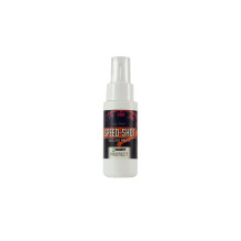 KOLTER PROTECT SPEED SHOT...