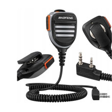 Baofeng MC-9 Waterproof...