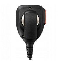 Baofeng MC-9 Waterproof Microphone / Speaker for UV-5R, UV-82, DM-32, P15, UV and UV-17E Baofeng MC-9 Waterproof Microphone / Speaker for UV-5R, UV-82, DM-32, P15, UV and UV-17E