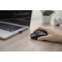 Esperanza XM114K Mouse RF Wireless Optical 1000 DPI Esperanza XM114K Mouse RF Wireless Optical 1000 DPI