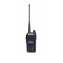 UV-82 HTQ USB-C WALKIE-TALKIE UV-82 HTQ USB-C WALKIE-TALKIE