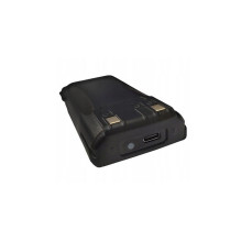 UV-82 HTQ USB-C WALKIE-TALKIE UV-82 HTQ USB-C WALKIE-TALKIE