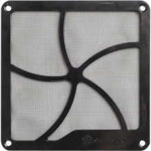 SilverStone FF141B 140 mm...