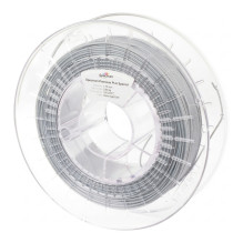 Spectrum 3D Gijos / PLA akmens amžius / 1,75mm / Tamsus / Grau / 1kg
