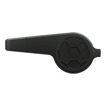 SanDisk SDCZIA-064G-G46 USB flash drive