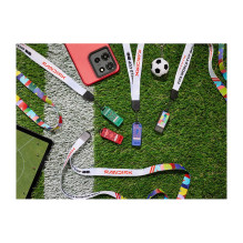SanDisk SDCZIA-064G-G46 USB flash drive