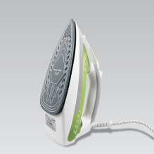 Steam Iron Maestro MR-302C,...