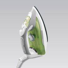 Steam Iron Maestro MR-302C, 2200 W Steam Iron Maestro MR-302C, 2200 W