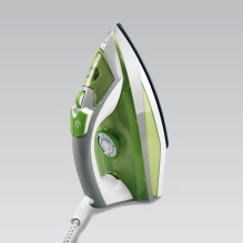 Steam Iron Maestro MR-303C, 2200 W