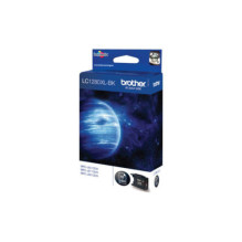 Brother oriģinālais tinti LC-1280XLBK (black)