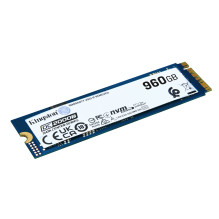 Kingston Technology 960G...