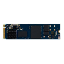 Kingston Technology 960G DC2000B PCIe 4.0 M.2 2280 Enterprise SSD Kingston Technology 960G DC2000B PCIe 4.0 M.2 2280 Enterprise SSD