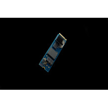 Kingston Technology 960G DC2000B PCIe 4.0 M.2 2280 Enterprise SSD Kingston Technology 960G DC2000B PCIe 4.0 M.2 2280 Enterprise SSD