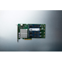 Kingston Technology 960G DC2000B PCIe 4.0 M.2 2280 Enterprise SSD Kingston Technology 960G DC2000B PCIe 4.0 M.2 2280 Enterprise SSD