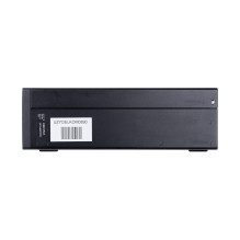 DELL OptiPlex 3000 i3-12300 16GB 512GB SSD SFF Win11pro NAUDOTAS Naudotas DELL OptiPlex 3000 i3-12300 16GB 512GB SSD SFF Win11pro NAUDOTAS Naudotas