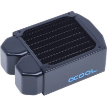 Alphacool NexXxoS XT45 Full...