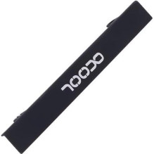 Alphacool 12926