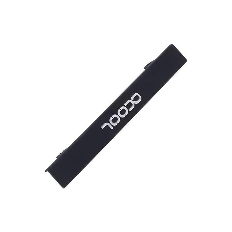 Alphacool 12926