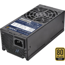 SilverStone SST-TX500-G -...