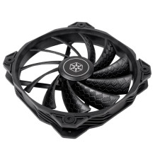 Dzesēšanas ventilators...