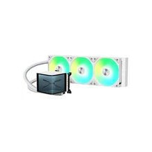 TRYX Panorama 360 ARGB AIO...
