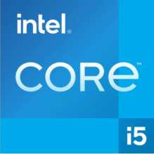 Intel Core i5 12400T - 1.8...